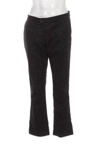 Herrenhose Brax, Größe XL, Farbe Schwarz, Preis € 16,99