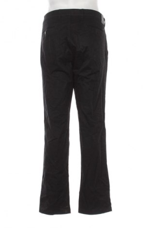 Herrenhose Brax, Größe XL, Farbe Schwarz, Preis € 16,99