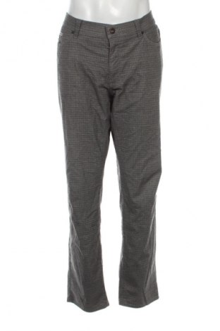 Herrenhose Brax, Größe XL, Farbe Mehrfarbig, Preis € 18,99