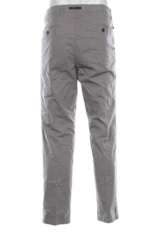 Ανδρικό παντελόνι Brax, Μέγεθος XL, Χρώμα Γκρί, Τιμή 14,99 €