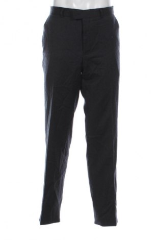 Herrenhose Brax, Größe L, Farbe Schwarz, Preis € 54,99