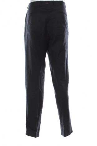 Herrenhose Brax, Größe L, Farbe Schwarz, Preis € 54,99