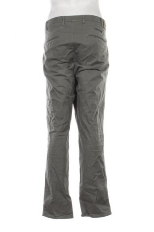 Herrenhose Brax, Größe XXL, Farbe Grün, Preis € 22,99