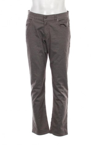 Herrenhose Brax, Größe M, Farbe Braun, Preis € 12,99