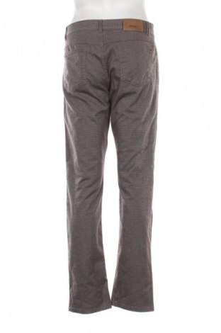 Herrenhose Brax, Größe M, Farbe Braun, Preis € 12,99