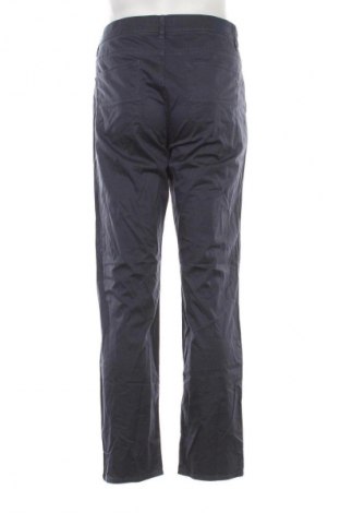 Pánské kalhoty  Brax, Velikost L, Barva Modrá, Cena  349,00 Kč