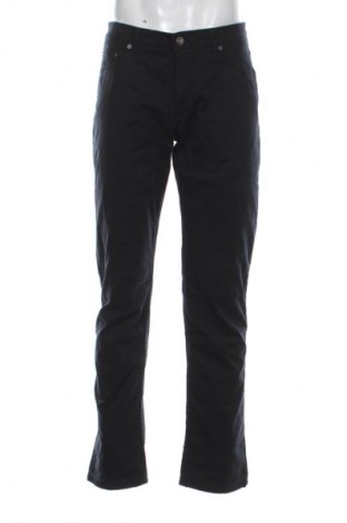 Pantaloni de bărbați Brax, Mărime M, Culoare Negru, Preț 51,99 Lei
