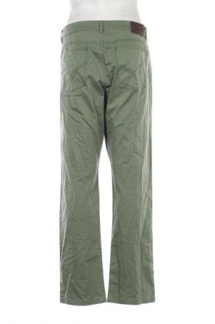 Férfi nadrág Brax, Méret XL, Szín Zöld, Ár 17 459 Ft