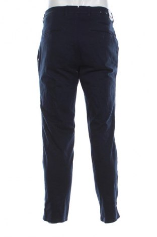 Pánské kalhoty  Brax, Velikost L, Barva Modrá, Cena  1 029,00 Kč