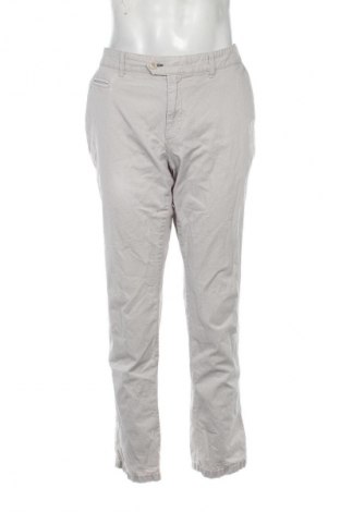 Herrenhose Brax, Größe L, Farbe Mehrfarbig, Preis € 14,99