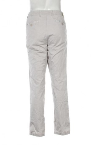 Herrenhose Brax, Größe L, Farbe Mehrfarbig, Preis € 14,99