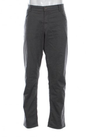 Pánské kalhoty  Brax, Velikost XL, Barva Vícebarevné, Cena  409,00 Kč