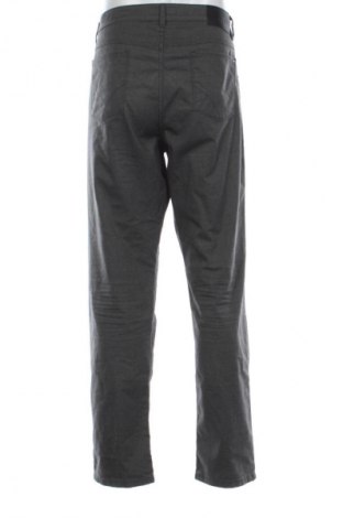 Pánské kalhoty  Brax, Velikost XL, Barva Vícebarevné, Cena  409,00 Kč