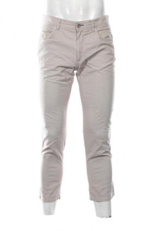 Pánské kalhoty  Brax, Velikost M, Barva Béžová, Cena  1 029,00 Kč