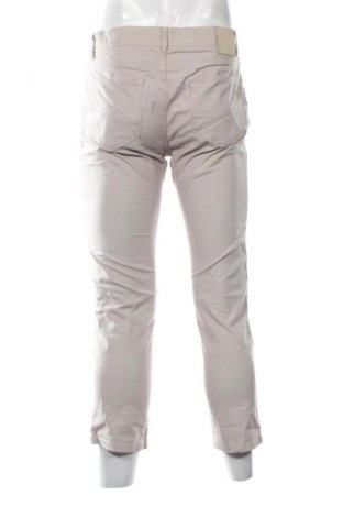 Pánské kalhoty  Brax, Velikost M, Barva Béžová, Cena  1 029,00 Kč