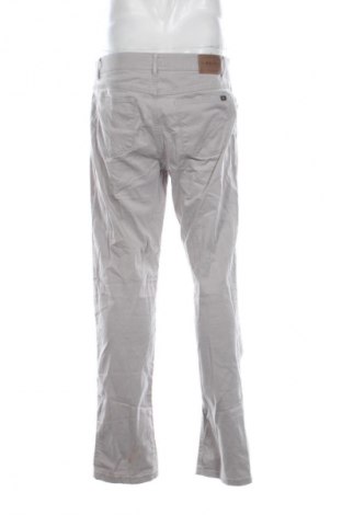 Ανδρικό παντελόνι Brax, Μέγεθος L, Χρώμα  Μπέζ, Τιμή 12,99 €