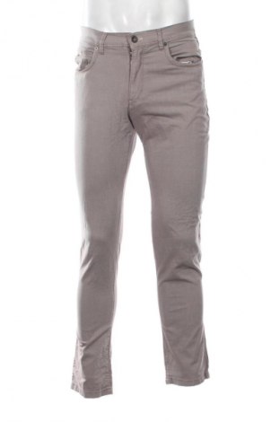 Férfi nadrág Brax, Méret M, Szín Bézs, Ár 17 459 Ft