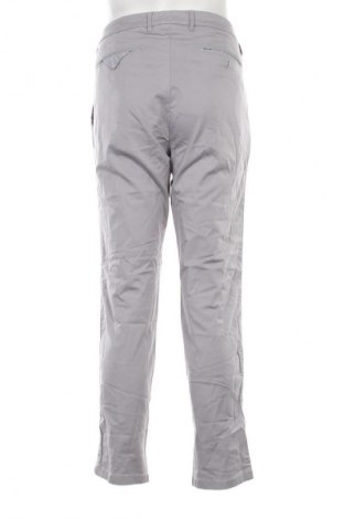 Ανδρικό παντελόνι Brax, Μέγεθος L, Χρώμα Γκρί, Τιμή 13,99 €