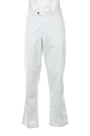 Pánské kalhoty  Brax, Velikost XL, Barva Krémová, Cena  219,00 Kč