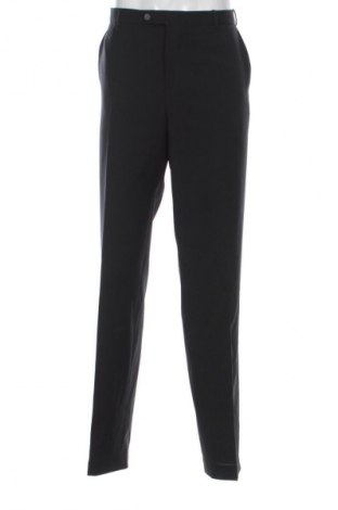 Pánské kalhoty  Bruhl, Velikost XL, Barva Černá, Cena  319,00 Kč