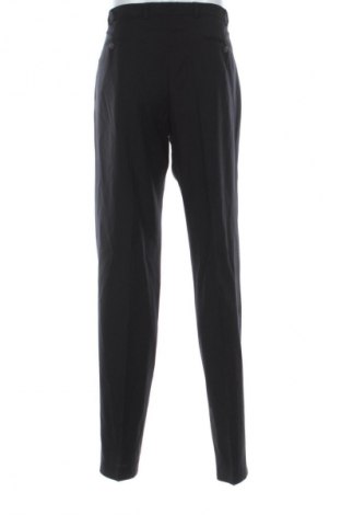 Pánské kalhoty  Bruhl, Velikost XL, Barva Černá, Cena  319,00 Kč