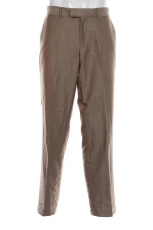 Pánske nohavice  Bruno Banani, Veľkosť XL, Farba Hnedá, Cena  2,95 €