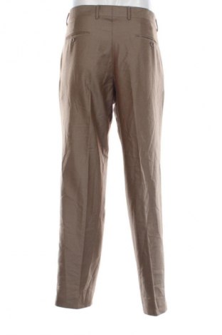 Pánske nohavice  Bruno Banani, Veľkosť XL, Farba Hnedá, Cena  2,95 €