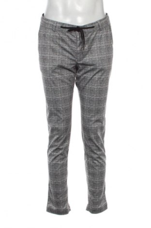 Herrenhose Bugatti, Größe M, Farbe Mehrfarbig, Preis € 14,99