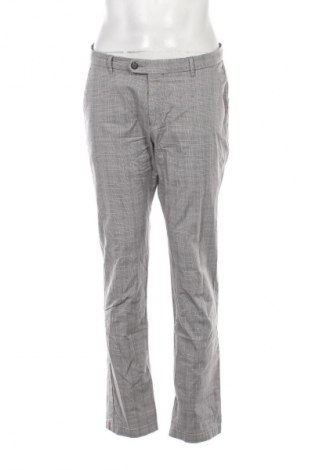 Pánske nohavice  Bugatti, Veľkosť M, Farba Viacfarebná, Cena  13,95 €