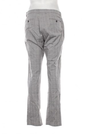Pánske nohavice  Bugatti, Veľkosť M, Farba Viacfarebná, Cena  13,95 €
