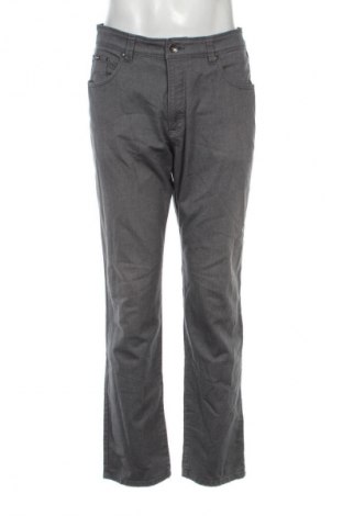 Pantaloni de bărbați Bugatti, Mărime L, Culoare Multicolor, Preț 86,99 Lei