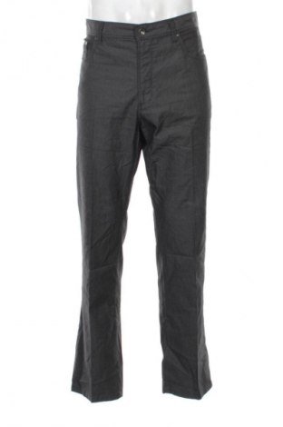 Pánské kalhoty  Bugatti, Velikost XL, Barva Šedá, Cena  1 029,00 Kč