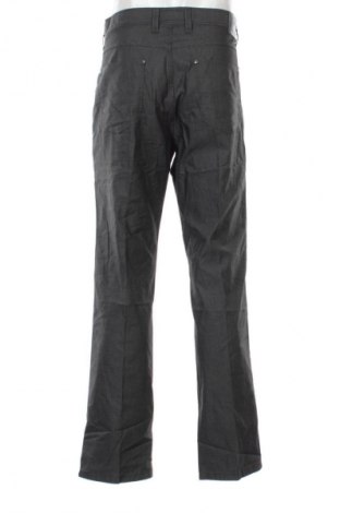 Pánské kalhoty  Bugatti, Velikost XL, Barva Šedá, Cena  1 029,00 Kč