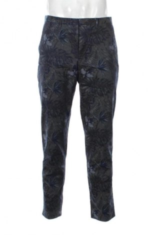 Pantaloni de bărbați C&A, Mărime L, Culoare Multicolor, Preț 49,99 Lei