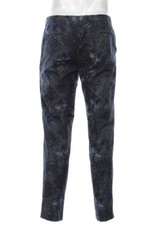 Pantaloni de bărbați C&A, Mărime L, Culoare Multicolor, Preț 49,99 Lei