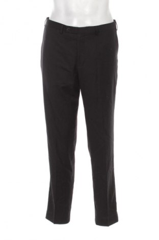 Herrenhose C&A, Größe XL, Farbe Schwarz, Preis € 8,99