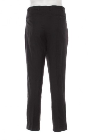 Herrenhose C&A, Größe XL, Farbe Schwarz, Preis € 8,99