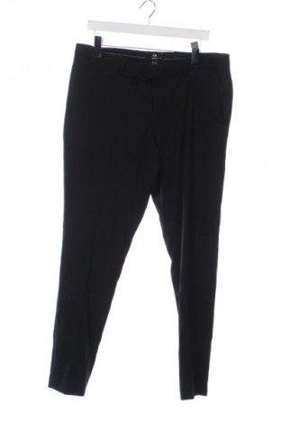 Pánské kalhoty  C&A, Velikost L, Barva Černá, Cena  189,00 Kč