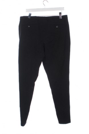Pánské kalhoty  C&A, Velikost L, Barva Černá, Cena  189,00 Kč