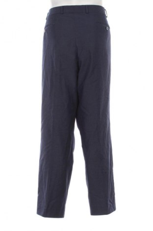 Pánské kalhoty  C&A, Velikost 3XL, Barva Modrá, Cena  249,00 Kč