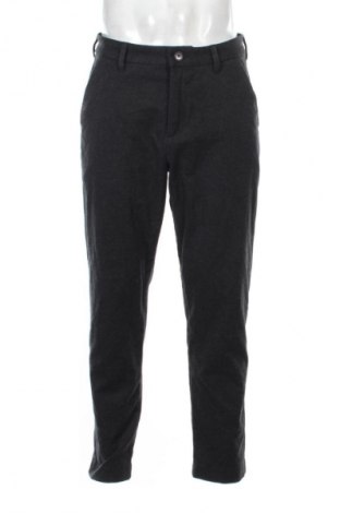 Herrenhose C&A, Größe L, Farbe Schwarz, Preis € 26,99