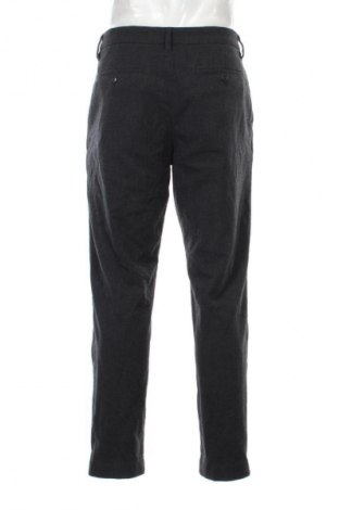 Herrenhose C&A, Größe L, Farbe Schwarz, Preis € 26,99