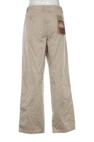 Herrenhose C&A, Größe XL, Farbe Beige, Preis 41,99 €