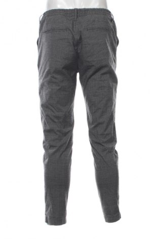 Herrenhose C&A, Größe M, Farbe Mehrfarbig, Preis € 26,99