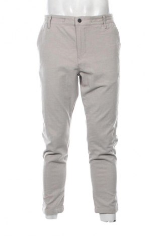 Herrenhose C&A, Größe M, Farbe Grau, Preis € 7,99