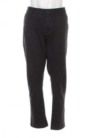 Ανδρικό παντελόνι C&A, Μέγεθος XXL, Χρώμα Πολύχρωμο, Τιμή 12,99 €