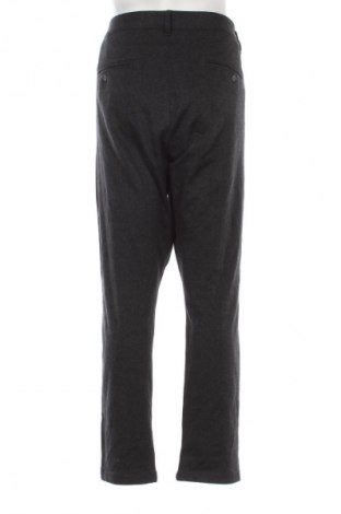 Ανδρικό παντελόνι C&A, Μέγεθος XXL, Χρώμα Πολύχρωμο, Τιμή 12,99 €