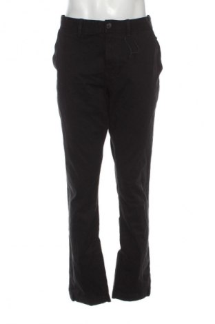 Pánske nohavice  C&A, Veľkosť XL, Farba Čierna, Cena  37,95 €