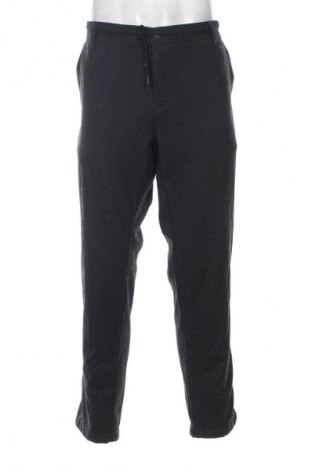 Herrenhose C&A, Größe XXL, Farbe Mehrfarbig, Preis € 13,99