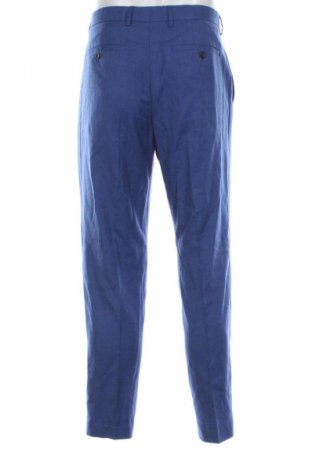 Herrenhose C&A, Größe L, Farbe Blau, Preis € 8,99